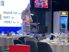 -眉州东坡(博雅店)