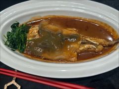 -新光酒家·河豚·海鲜·蟹料理(浦东店)