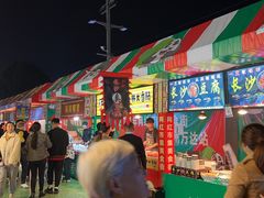 -万达广场(泰州海陵店)