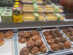 -TOUCH泰奇(奉贤宝龙城市广场店)