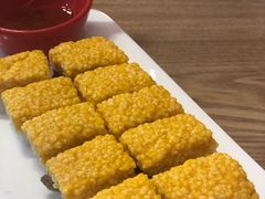 -西北45°(世茂广场店)