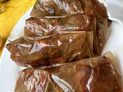 -肥姐美食(同福中路店)