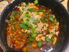 -北丐先生·野馄饨烧烤(泰达E街区店)