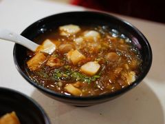 -东华豆花(漳州店)