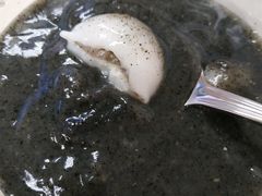 -合德记顺德双皮奶(江南西店)