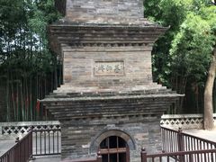-兴教寺