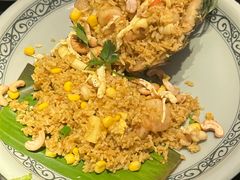 -大头虾越式风味餐厅(光明广场店)