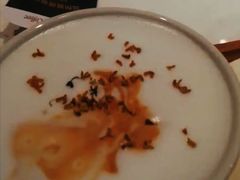 -Peet's Coffee皮爷咖啡(豫园店)