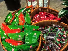 -一品诚记烤肉·甄选店(中南路店)