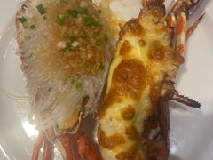 -马哥孛罗酒店·SAVVY全日餐厅