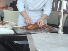 -大董(环贸iapm店)