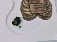 -百富源·海鲜辽菜(和平北大街店)