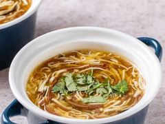 -上海会馆(香港名都店)