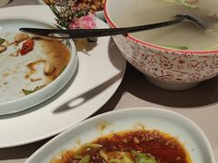 -满江红大酒店(城站店)