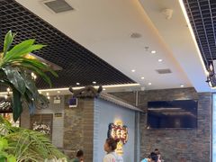 -寻牛记潮汕牛肉火锅(双喜城店)