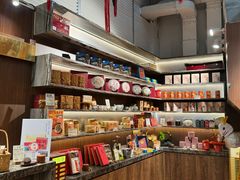 -香港蓮香樓(中環店)