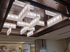 -成都锦城原舍酒店(锦里武侯祠店)