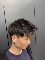 -藤野造型
