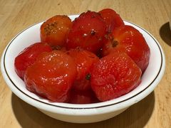 -成都吃客(奎星楼店)