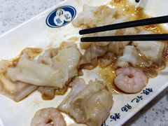-银记肠粉(文昌北路店)