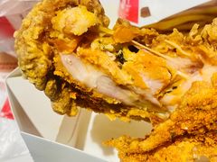 -肯德基(观前新店)