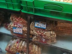 -宫廷糕点铺(双林中横路店)