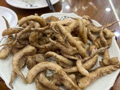 -福利来酒店(泺源大街店)