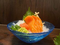 -哥哥の深夜食堂(红松东路店)