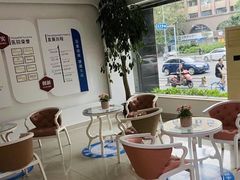 -成都恒博医院·全科检查