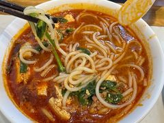 -端仕小锅(文林街店)