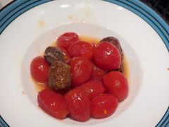 -茄子恰恰·新云南小炒(钱王街店)
