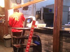 -蜀辣居鲜货老火锅(簇桥富顿中心店)