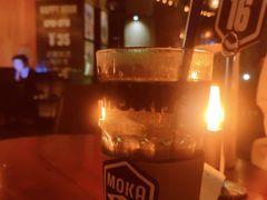 -Moka Bros 摩卡站(嘉华店)