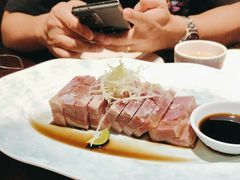 -永安鱼庄·镇江菜(东吴路店)