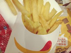 -万达广场(松江店)