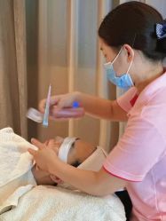 点击看大图 -阅年轻·AI家庭健康体质调理