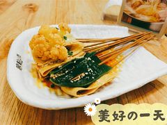 -蒙自源过桥米线(红谷滩万达店)