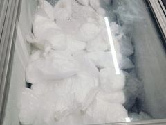 -麦德龙(青羊店)