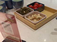 -永兴外婆桥(城中万达店)