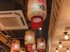 -旧街市鲜货老火锅(大光路店)