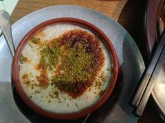 -纳鲁孜·新疆特色餐厅(上海悦荟广场店)