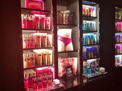 -Victoria's Secret(苏州中心全品类店)