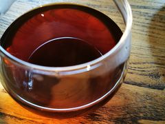 曼莎-VOYAGE COFFEE(北锣鼓巷店)