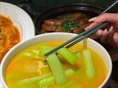 -香芙茗茶楼(梅家坞总店)