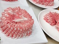 -牛街·马辈儿涮肉(牛街二店)