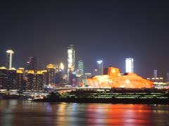 -袁师傅烤肉(弹子石店)