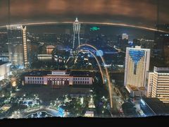 -Hi City·城市之巅