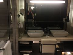 -大连富丽华大酒店