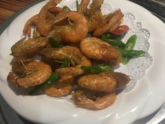 -盈田盈粥庄(博山东路店)