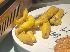-东北大院·东北菜(三台子店)